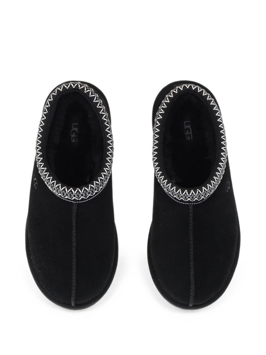 Women's Tasman II 1174470-BLK  UGG 
