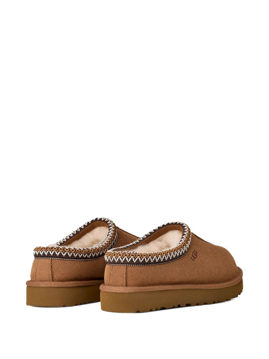 Women's Tasman II 1174470-CHE  UGG 