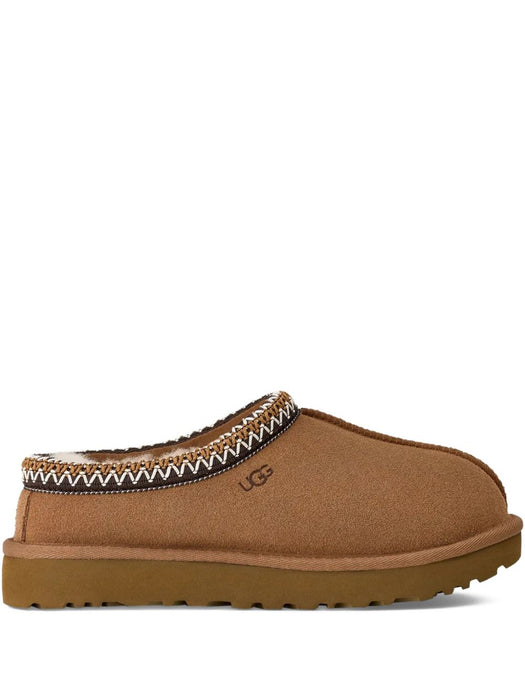 Women's Tasman II 1174470-CHE  UGG 