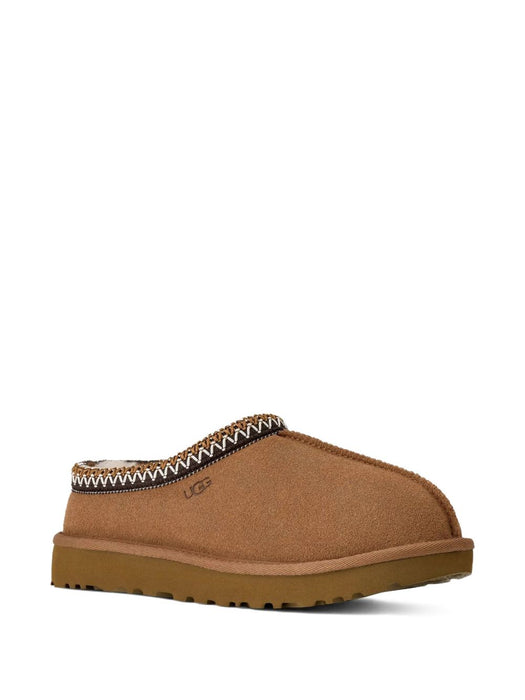 Women's Tasman II 1174470-CHE  UGG 