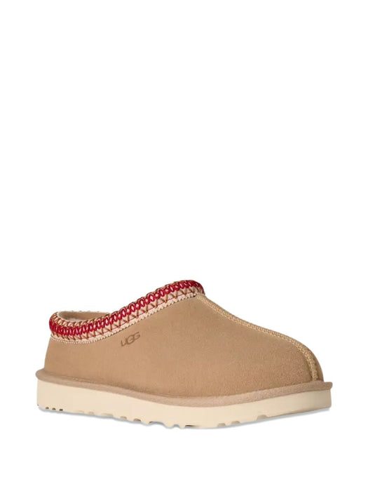 Women's Tasman II 1174470-SDDR  UGG 