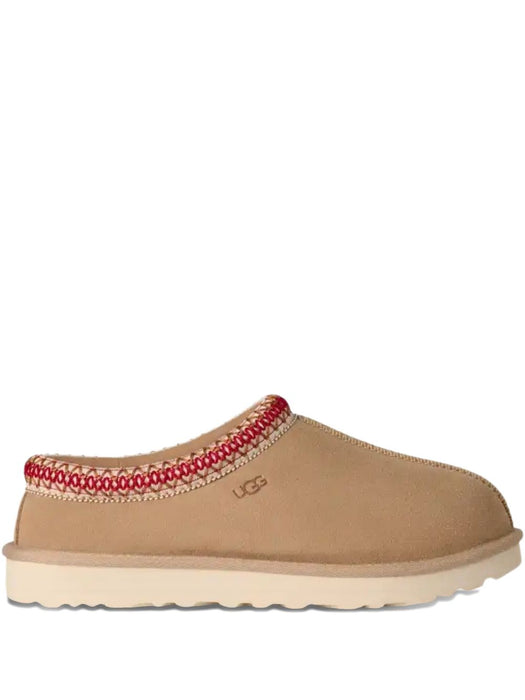 Women's Tasman II 1174470-SDDR  UGG 