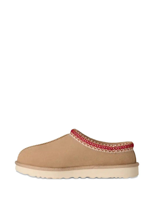 Women's Tasman II 1174470-SDDR  UGG 