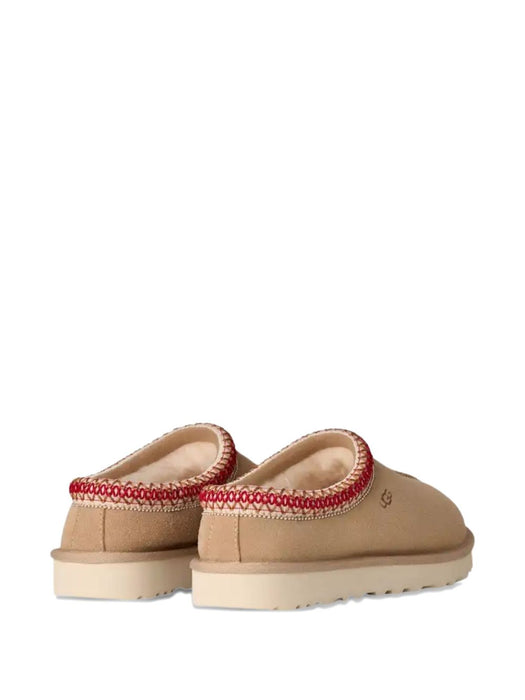 Women's Tasman II 1174470-SDDR  UGG 
