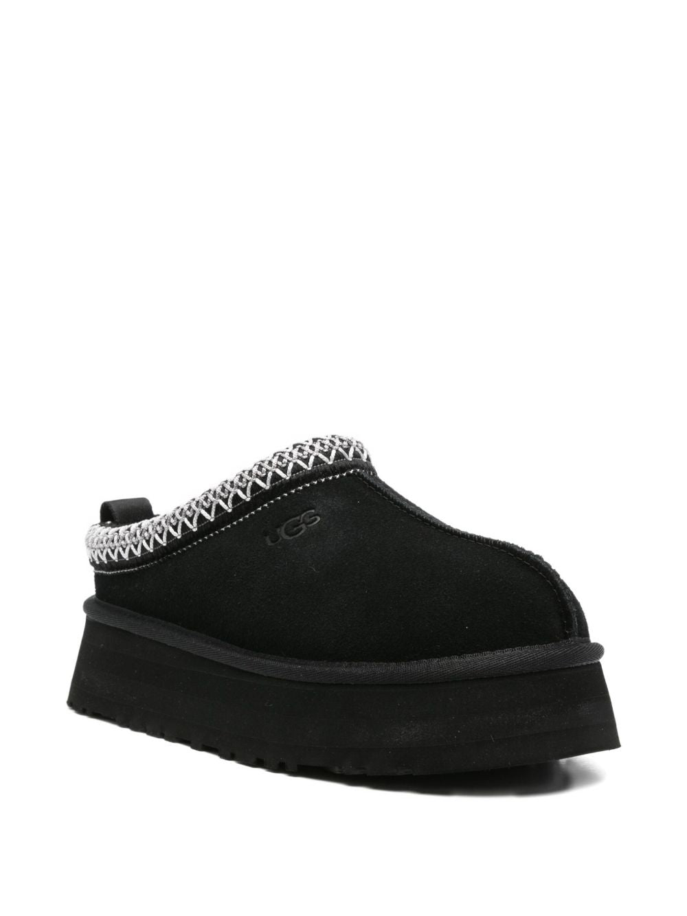 Women's Tazz II 1174471-BLK  UGG 