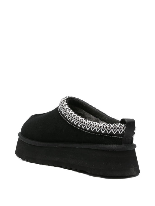 Women's Tazz II 1174471-BLK  UGG 