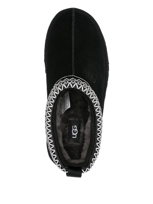Women's Tazz II 1174471-BLK  UGG 