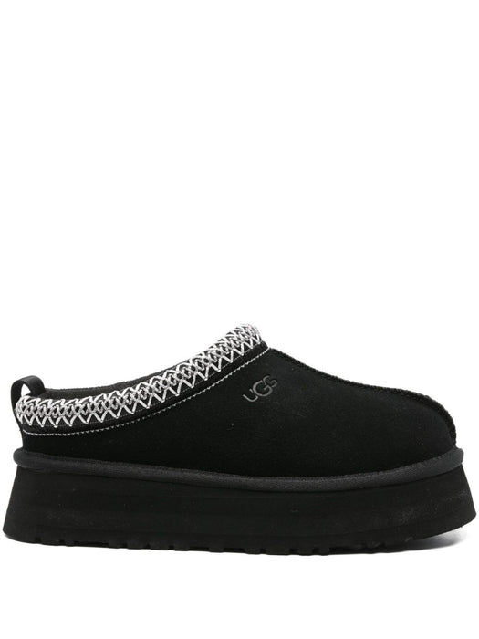 Women's Tazz II 1174471-BLK  UGG 