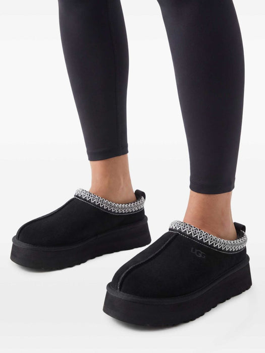 Women's Tazz II 1174471-BLK  UGG 