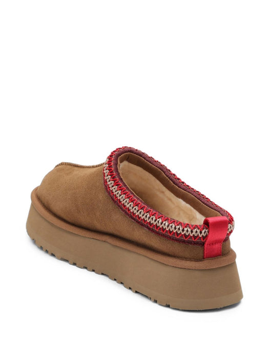 Women's Tazz II 1174471-CHE  UGG 