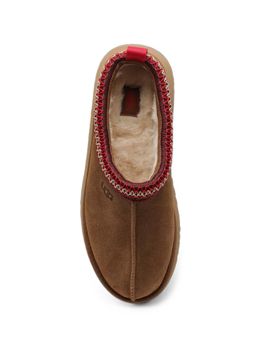 Women's Tazz II 1174471-CHE  UGG 