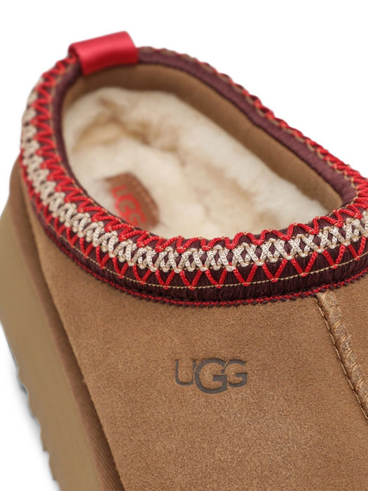 Women's Tazz II 1174471-CHE  UGG 