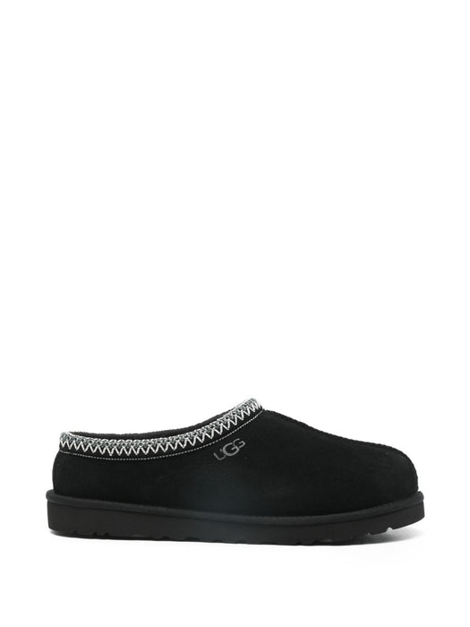 Men's Tasman II 1174671-BLK  UGG 
