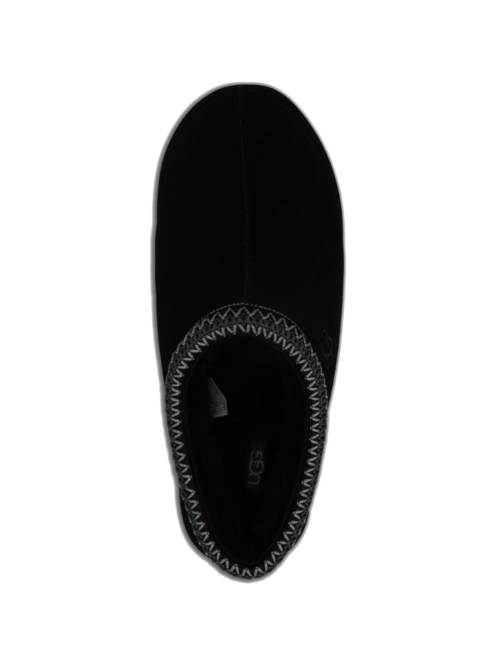 Men's Tasman II 1174671-BLK  UGG 