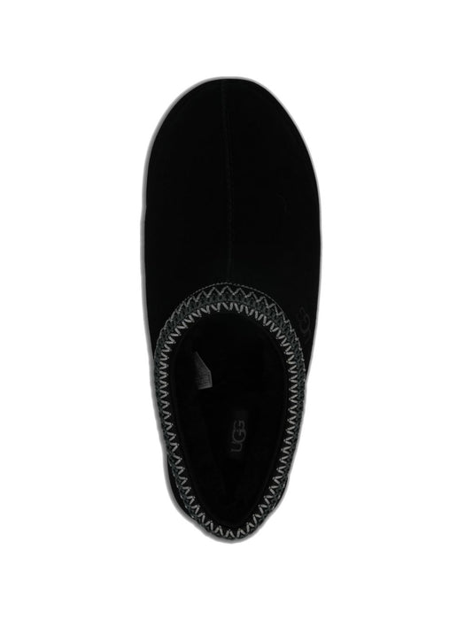Men's Tasman II 1174671-BLK  UGG 