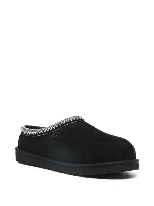 Men's Tasman II 1174671-BLK  UGG 
