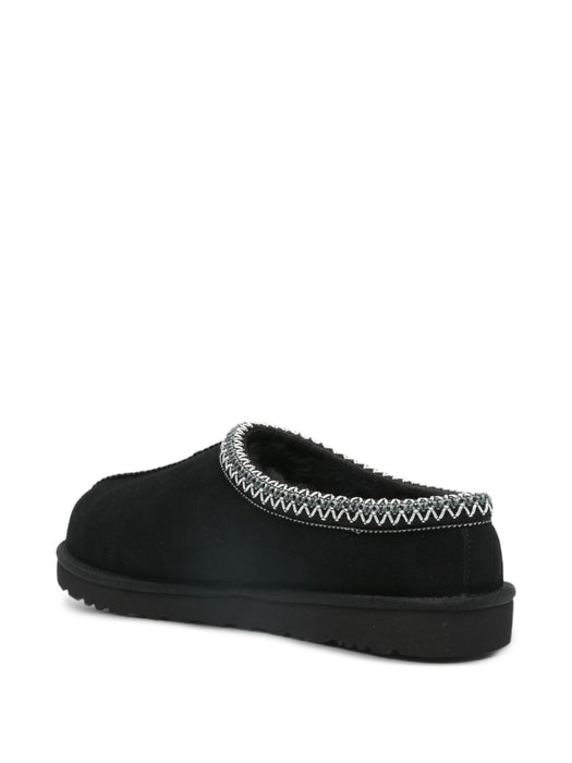Men's Tasman II 1174671-BLK  UGG 