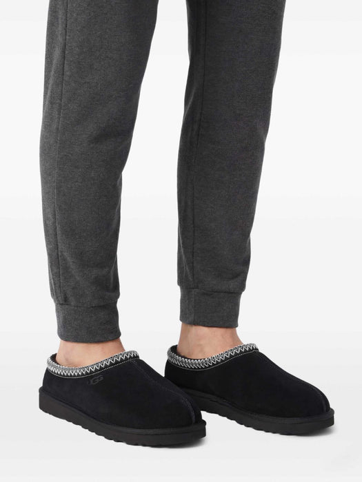 Men's Tasman II 1174671-BLK  UGG 