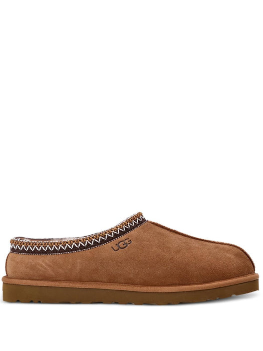 Men's Tasman II 1174671-CHE  UGG 