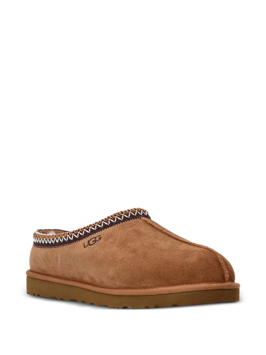 Men's Tasman II 1174671-CHE  UGG 
