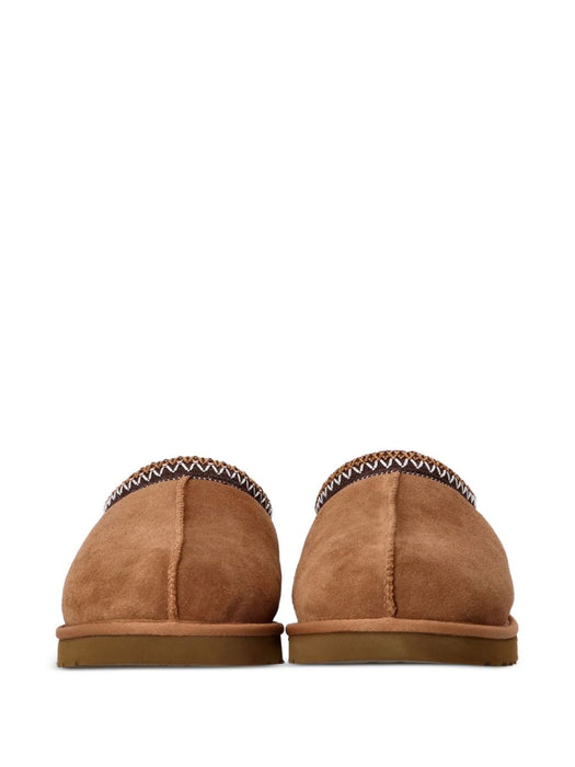 Men's Tasman II 1174671-CHE  UGG 