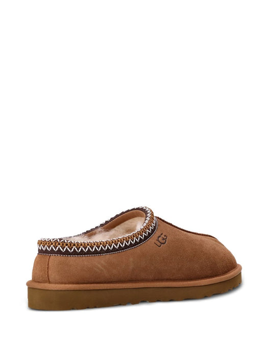 Men's Tasman II 1174671-CHE  UGG 
