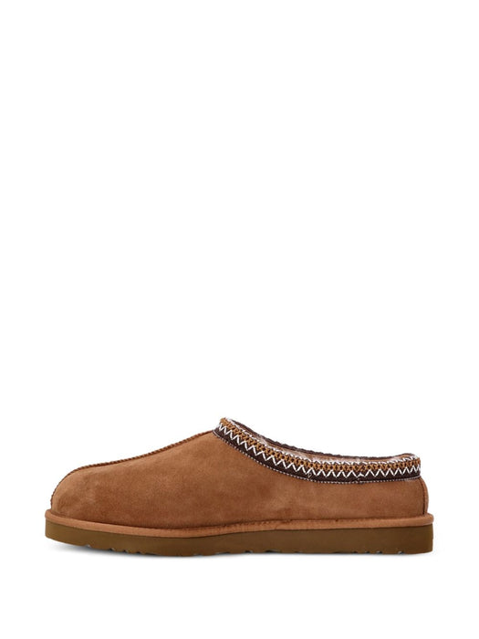 Men's Tasman II 1174671-CHE  UGG 