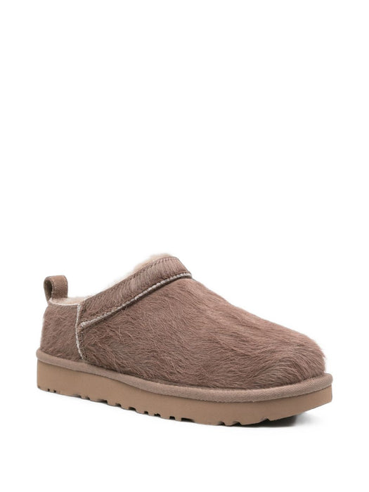 Classic Micro Calf Hair Boot 1180417-CRBO  UGG 