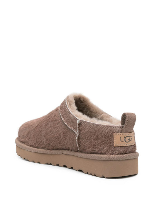 Classic Micro Calf Hair Boot 1180417-CRBO  UGG 