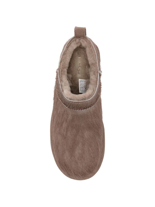 Classic Micro Calf Hair Boot 1180417-CRBO  UGG 