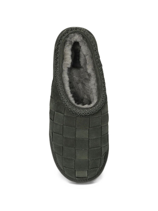 Tasman Woven slip-ons 1186330-FRSN  UGG 
