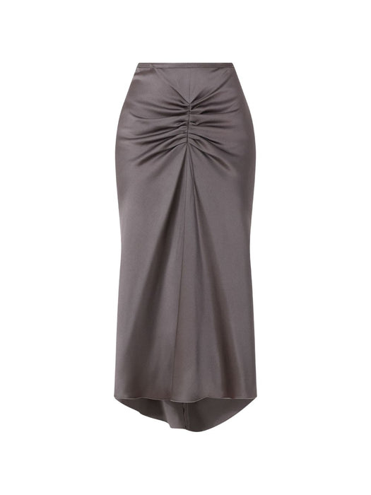Bela skirt 1126WSK006985A 9889 VICTORIA BECKHAM 