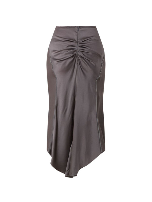 Bela skirt 1126WSK006985A 9889 VICTORIA BECKHAM 