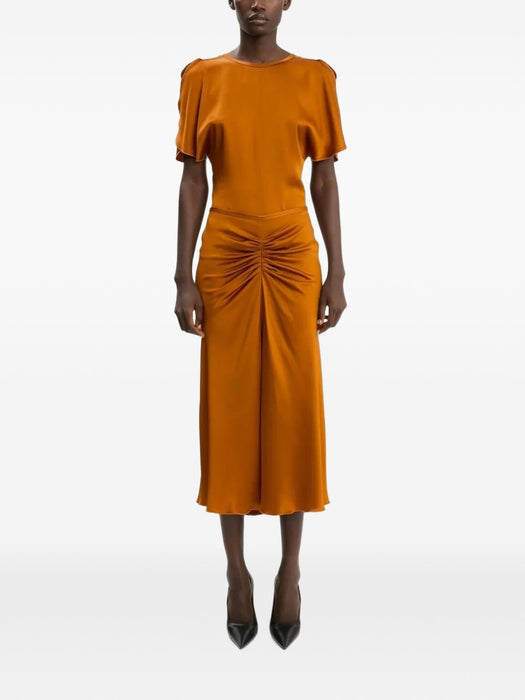 Bela top 1126WTP006579A 9889 VICTORIA BECKHAM 