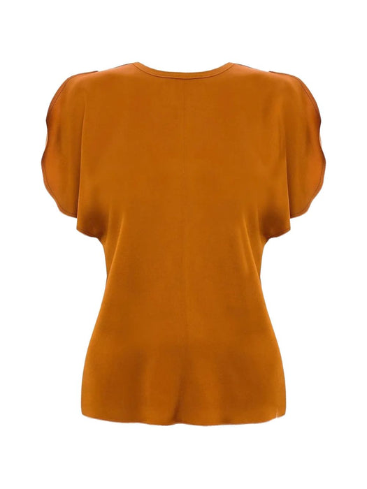 Bela top 1126WTP006579A 9889 VICTORIA BECKHAM 