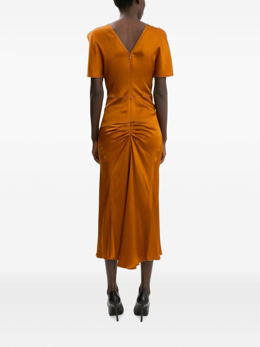 Bela top 1126WTP006579A 9889 VICTORIA BECKHAM 