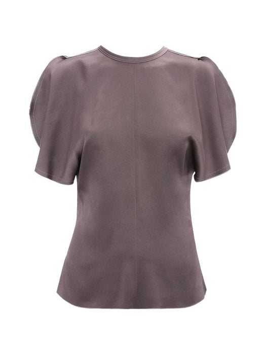 Bela Top In Ore 1126WTP006579A 9893 VICTORIA BECKHAM 