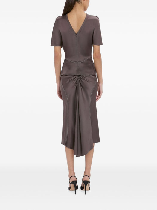 Bela Top In Ore 1126WTP006579A 9893 VICTORIA BECKHAM 