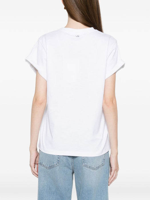 tilly jersey 1226JTS007471A 6 VICTORIA BECKHAM 