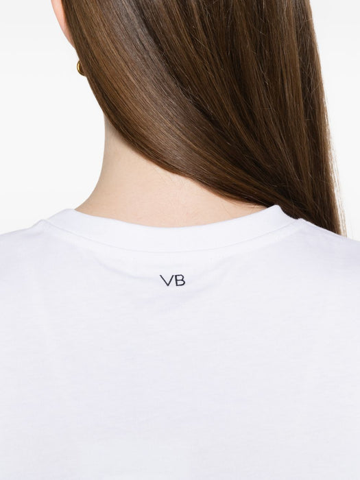 tilly jersey 1226JTS007471A 6 VICTORIA BECKHAM 