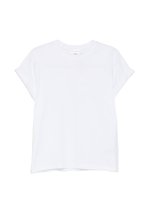 tilly jersey 1226JTS007471A 6 VICTORIA BECKHAM 