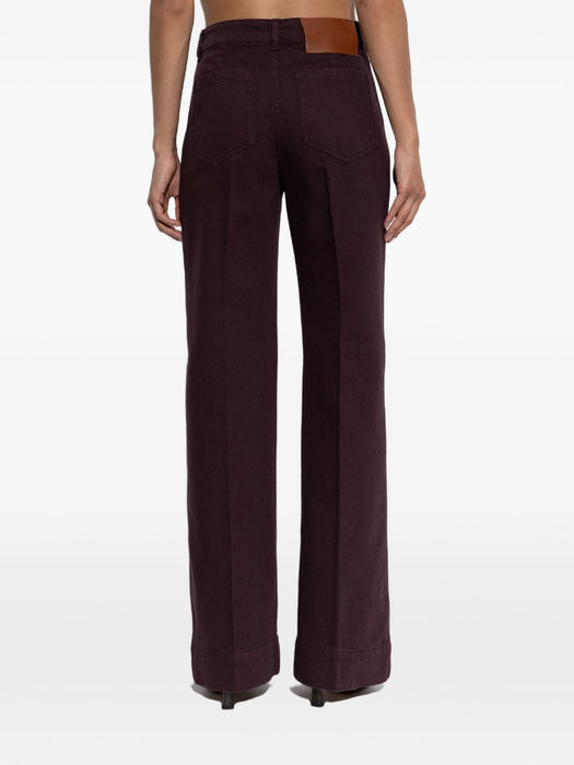 Alina Jean 1326DJE007252P - R 9887 VICTORIA BECKHAM 