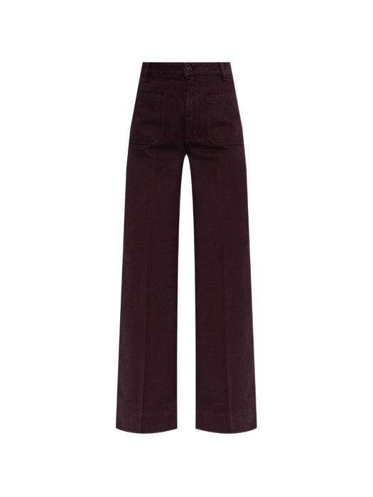 Alina Jean 1326DJE007252P - R 9887 VICTORIA BECKHAM 