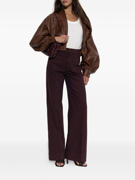 Alina Jean 1326DJE007252P - R 9887 VICTORIA BECKHAM 