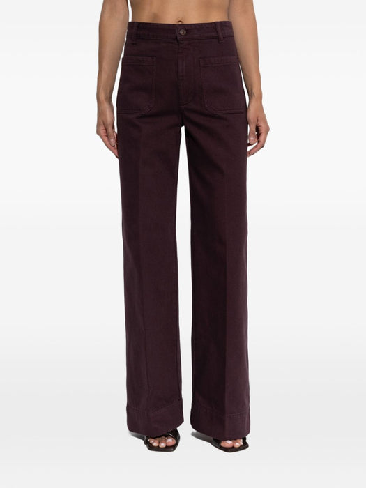 Alina Jean 1326DJE007252P - R 9887 VICTORIA BECKHAM 