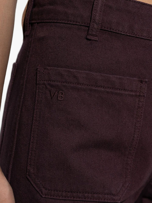 Alina Jean 1326DJE007252P - R 9887 VICTORIA BECKHAM 