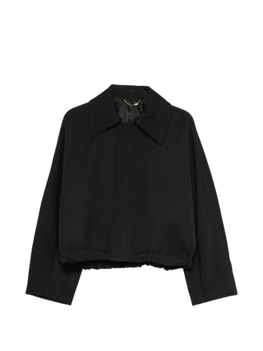 Arden bomber 1326WJK007534A 1 VICTORIA BECKHAM 