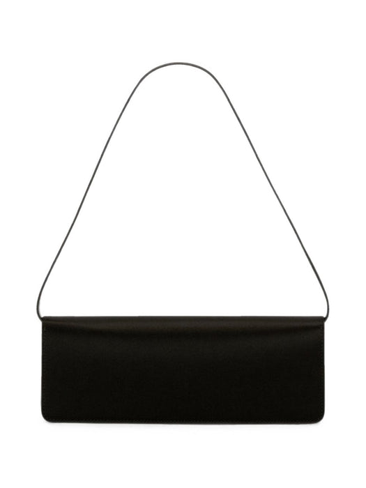 Dorian east-west clutch B326AAC007572A 1 VICTORIA BECKHAM 