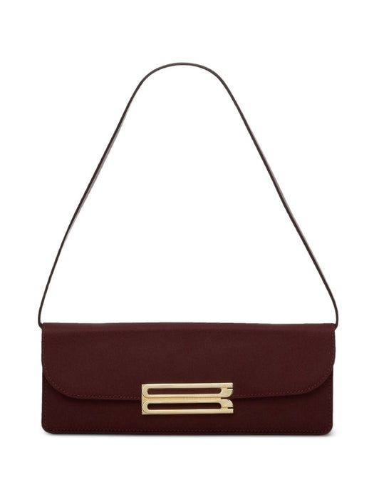 Dorian east-west clutch B326AAC007572A 3040 VICTORIA BECKHAM 