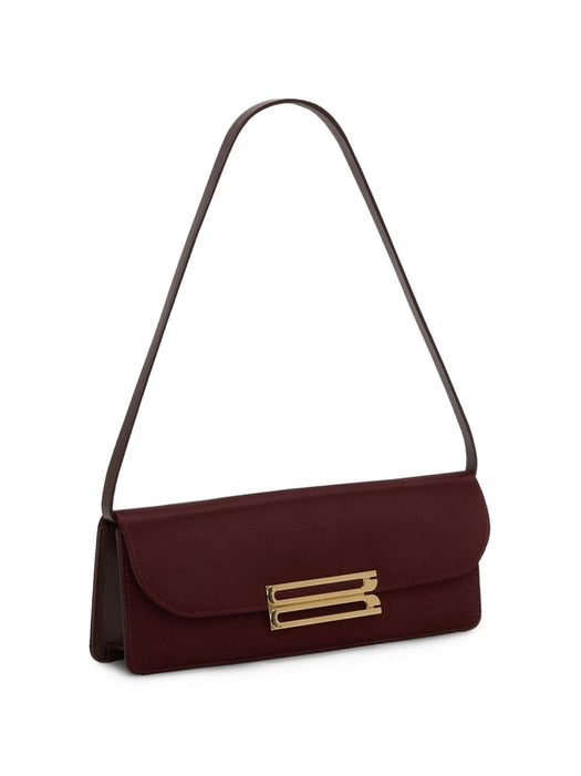 Dorian east-west clutch B326AAC007572A 3040 VICTORIA BECKHAM 